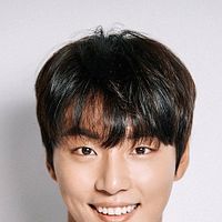 Fotoğraf Yoon Shi-Yoon