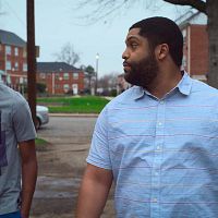 Fotoğraf Isaiah R. Hill