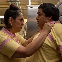 Fotoğraf Fernando Carsa