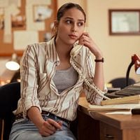 Fotoğraf Luisa Rubino