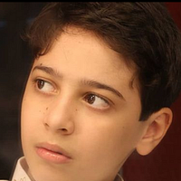 Fotoğraf Kıvanç Aktan