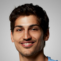 Fotoğraf Oktay Çubuk