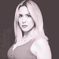 Fotoğraf Sahra Erbaykent