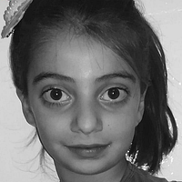 Fotoğraf Yağmur Bağlan