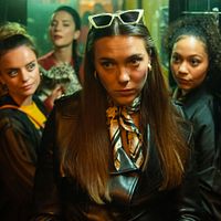 Fotoğraf Kassius Nelson