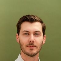 Fotoğraf Trent Eisfeller