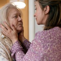 Fotoğraf Annamária Láng