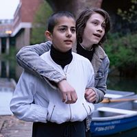 Fotoğraf Padmé Hamdemir