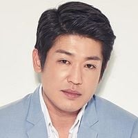 Fotoğraf Sung-Tae Heo