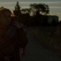 Fotoğraf Marcelo Michinaux