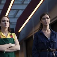 Fotoğraf Ludovica Martino