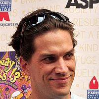 Fotoğraf Will Swenson