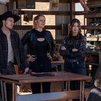 Fotoğraf Quentin Plair