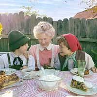 Fotoğraf Hans Marquard