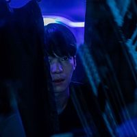 Fotoğraf Wi Ha-Joon