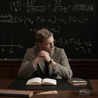 Fotoğraf Philippe Tlokinski