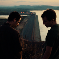 Fotoğraf Antonio Saboia