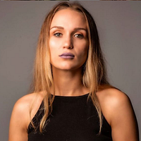 Fotoğraf Esmanur Aydemir