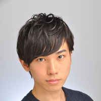 Fotoğraf Gakuto Kajiwara