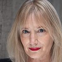 Fotoğraf Nicola Wright