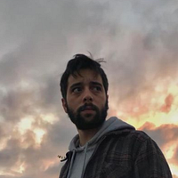 Fotoğraf Umut Özalp