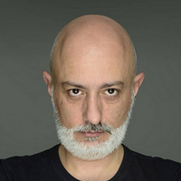 Fotoğraf Güney Kılınç