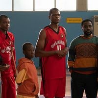 Fotoğraf Uche Agada