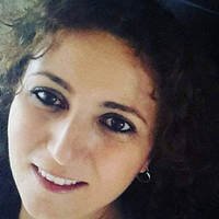 Fotoğraf Sebahat Demirhas