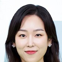 Fotoğraf Seo Hyun-jin