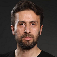 Fotoğraf Erhan Tursun