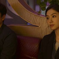 Fotoğraf Ji-hye Seo