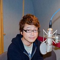 Fotoğraf Kazuyuki Okitsu