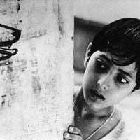 Fotoğraf Pinaki Sen Gupta