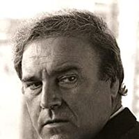 Fotoğraf Rodolfo Ranni