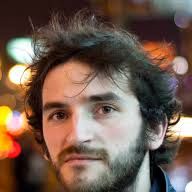 Fotoğraf Nicolás Galvagno