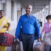 Fotoğraf Sushila Sara Mai