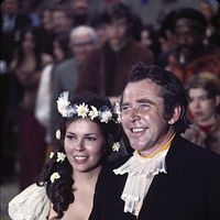 Fotoğraf James Broderick