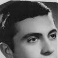 Fotoğraf Özden Çelik