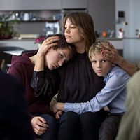 Fotoğraf Caspar Hoffmann