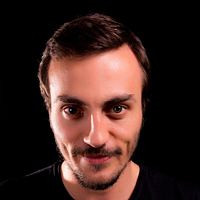 Fotoğraf Başar Alemdar