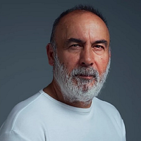 Fotoğraf Yaşar Uzer