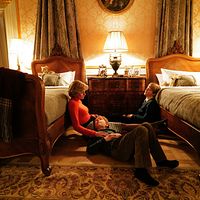 Fotoğraf Jack Nielen