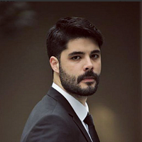 Fotoğraf Genco Özak