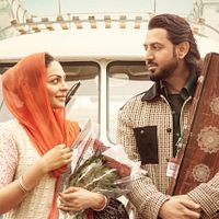 Fotoğraf Neeru Bajwa