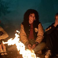 Fotoğraf Jane Widdop