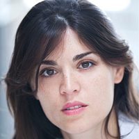 Fotoğraf Emine Meyrem