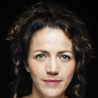 Fotoğraf Hasret Canan Tutuş