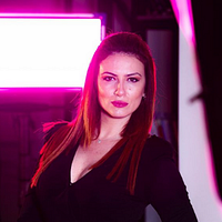 Fotoğraf Ceren Akdağ