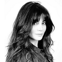 Fotoğraf Zeynep Şarlıgil