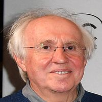 Fotoğraf Olivier Saladin